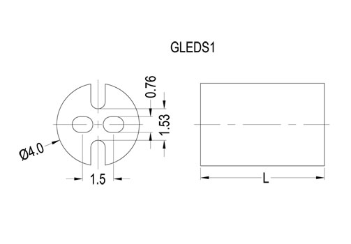 GLEDS1 2D 503X350.jpg